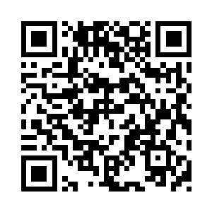 孙子轩估计自己现在的情况已经满头包了二维码生成