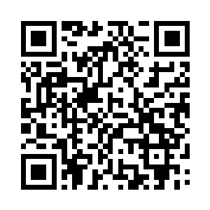 孙子轩估计自己的耳朵肯定已经被咬出了血二维码生成