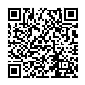 孙子轩估计这种秘术只能针对他人而不能针对自己二维码生成