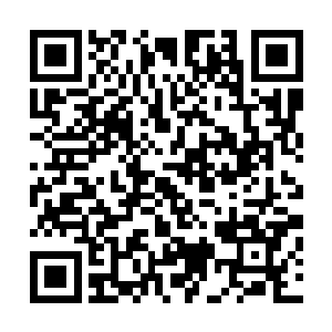 孙子轩似乎完全没有意识到清心老道的问话是一个两面陷阱二维码生成