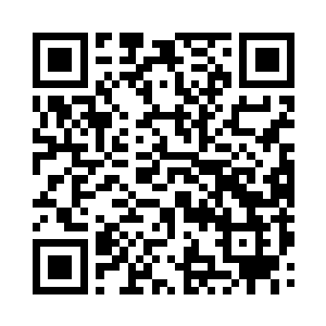 孙子轩似乎感受到了周院长和孟展的焦急二维码生成