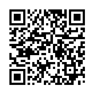 孙子轩便看到门口已经停了几辆警车二维码生成