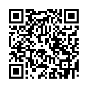 孙子轩便看到雪澄派来的司机已经在等候了二维码生成