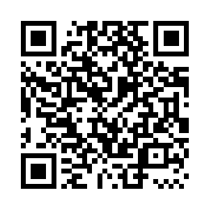 孙子轩再次平平淡淡的说出了一个神仙的名字二维码生成