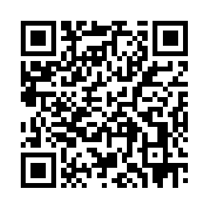 孙子轩再次投入二十滴不同的灵草精粹二维码生成