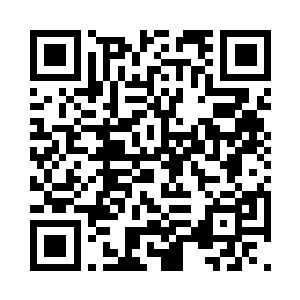 孙子轩刚开始的时候使用的是足量的灵草二维码生成