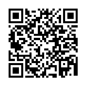 孙子轩刚开始的时候是在队列的最后面的二维码生成