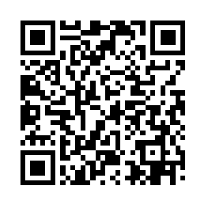 孙子轩刚开始的时候还没有感觉出什么二维码生成