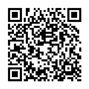 孙子轩动作非常缓慢的从百草集当中将刺神匕取了出来二维码生成