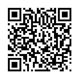 孙子轩原本以为闯过登仙路的几率那么低二维码生成