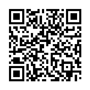 孙子轩原来能够如臂指使一股比较微弱的仙力二维码生成