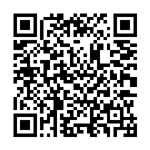 孙子轩又在接下来的几天时间中摆放了一下薛飞薛倩父女二维码生成