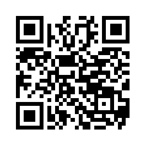 孙子轩双手捧着一张大号的荷叶二维码生成