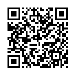 孙子轩发现了另外一股纯度不算太过纯正二维码生成