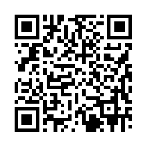 孙子轩只是轻轻一拧卧室门把手就将门打开了二维码生成