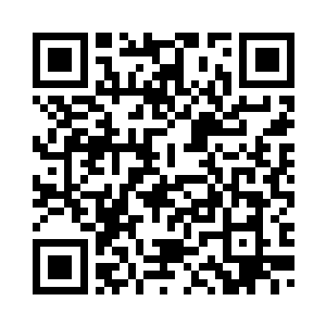 孙子轩叫住了已经掏出了卫星电话二维码生成