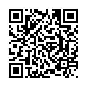 孙子轩可不会对一个娘炮行注目礼二维码生成