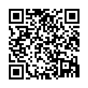 孙子轩可不是刚刚迈入大学象牙塔的愣头青二维码生成