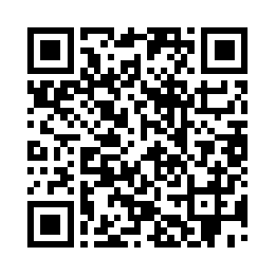 孙子轩可是亲眼见到过火毒患者的惨状二维码生成