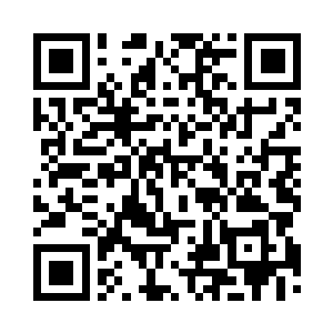 孙子轩可是受过专业训练的专业人士二维码生成