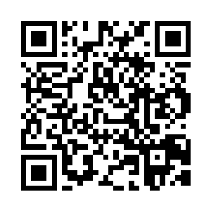 孙子轩听着王苏晴眼睛都不眨的说着瞎话二维码生成