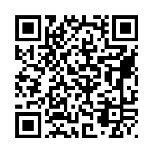 孙子轩和周旭斗医的时候是大清早二维码生成