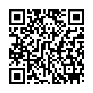 孙子轩和梁宽在这两名华服年轻男子的带领下二维码生成