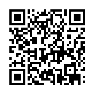 孙子轩在同等级世界的臭名会逐渐散播二维码生成