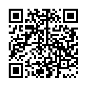 孙子轩在晋元界绝对属于顶级的身法二维码生成