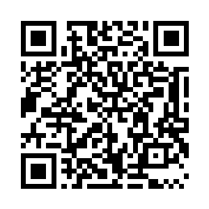 孙子轩在狠狠的打击了黑色巨蟒之后问道二维码生成