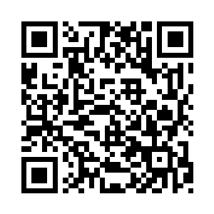 孙子轩在看到这些玉牌的时候就已经动了心二维码生成