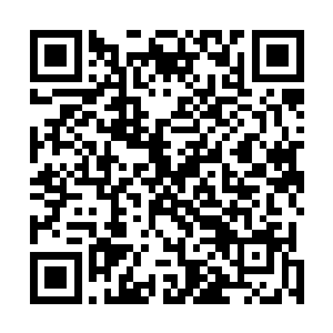 孙子轩在确定了这对孪生姐妹花所患的究竟是什么疾病后二维码生成
