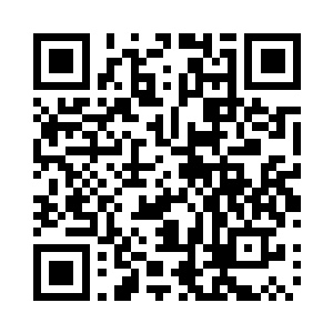 孙子轩在走到卡娜身边十米左右距离的时候二维码生成