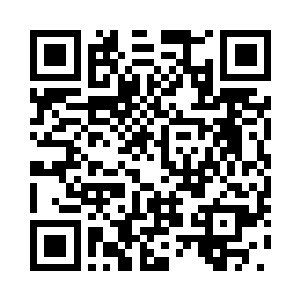 孙子轩完全没有理会霓虹裳的反应二维码生成