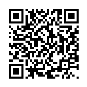 孙子轩对于瞬间移动已经用的如火纯情二维码生成