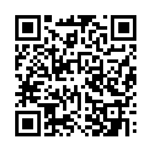 孙子轩对荒蛮隐门的了解还不如无良大叔呢二维码生成