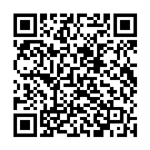 孙子轩对这些所谓包治百病的仙药实际上是嗤之以鼻的二维码生成