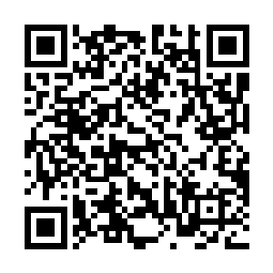 孙子轩将左手的玻璃杯用双手捧到了诸葛老爷子的面前二维码生成