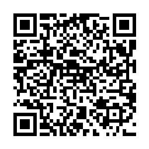 孙子轩将轩辕大神留下的口讯简单的对无良大叔说了一遍二维码生成