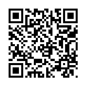 孙子轩小心翼翼的用仙力将身体清理了一下二维码生成