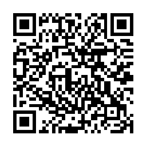 孙子轩就再也没有遇到一位如同孙大大这样的好老师了二维码生成