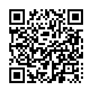 孙子轩就原封不动的将原话给丢了回来二维码生成