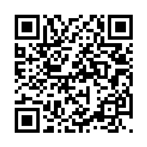 孙子轩就在王苏晴回答的同时走进了面馆二维码生成