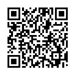 孙子轩就好像完全没有看到玉女的愤怒一样二维码生成