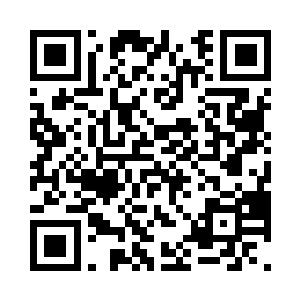 孙子轩就完全不会有半点的抵触情绪了二维码生成