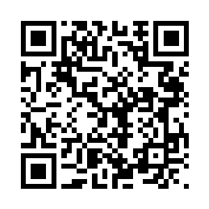 孙子轩就很坦然的用正常的声音开口问道二维码生成