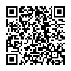孙子轩就感觉整个人仿佛都被包裹在温暖的水中一样二维码生成