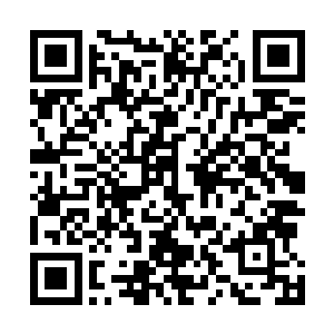 孙子轩就有了一种能够立刻见效的治疗方法――以魂补身二维码生成