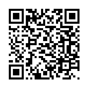 孙子轩就起了一个这样的门派名出来二维码生成