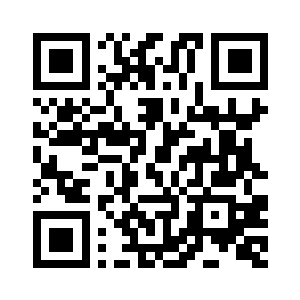 孙子轩展现出了神奇无比的医术二维码生成